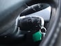 Peugeot 207 1.4 VTi Cool 'n Blue | Airco | Cruise | Elek. ramen |