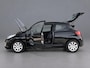Peugeot 207 1.4 VTi Cool 'n Blue | Airco | Cruise | Elek. ramen |