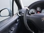 Peugeot 207 1.4 VTi Cool 'n Blue | Airco | Cruise | Elek. ramen |