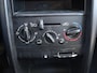 Peugeot 207 1.4 VTi Cool 'n Blue | Airco | Cruise | Elek. ramen |