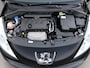 Peugeot 207 1.4 VTi Cool 'n Blue | Airco | Cruise | Elek. ramen |