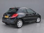 Peugeot 207 1.4 VTi Cool 'n Blue | Airco | Cruise | Elek. ramen |