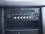 Peugeot 207 1.4 VTi Cool 'n Blue | Airco | Cruise | Elek. ramen |