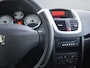 Peugeot 207 1.4 VTi Cool 'n Blue | Airco | Cruise | Elek. ramen |