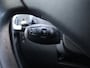 Peugeot 207 1.4 VTi Cool 'n Blue | Airco | Cruise | Elek. ramen |