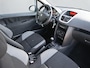 Peugeot 207 1.4 VTi Cool 'n Blue | Airco | Cruise | Elek. ramen |
