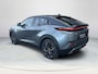 Toyota C-HR / C-HR+ Executive AWD 77 kWh