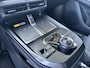 Toyota C-HR / C-HR+ Executive AWD 77 kWh