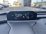 Toyota C-HR / C-HR+ Executive AWD 77 kWh