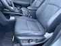 Toyota C-HR / C-HR+ Executive AWD 77 kWh