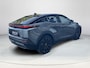 Toyota C-HR / C-HR+ Executive AWD 77 kWh