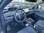 Toyota C-HR / C-HR+ Executive AWD 77 kWh