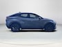Toyota C-HR / C-HR+ Executive AWD 77 kWh