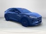 Toyota C-HR / C-HR+ Executive AWD 77 kWh