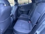 Toyota C-HR / C-HR+ Executive AWD 77 kWh