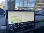 Toyota C-HR / C-HR+ Executive AWD 77 kWh