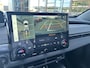 Toyota C-HR / C-HR+ Executive AWD 77 kWh
