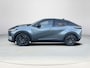 Toyota C-HR / C-HR+ Executive AWD 77 kWh