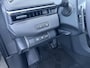 Toyota C-HR / C-HR+ Executive AWD 77 kWh