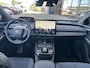 Toyota C-HR / C-HR+ Executive AWD 77 kWh