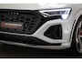 Audi Q8 Sportback e-tron S quattro SQ8 115 kWh | Panoramadak | Bang en Olufsen | Luchtvering | Trekhaak | 22"