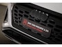 Audi Q8 Sportback e-tron S quattro SQ8 115 kWh | Panoramadak | Bang en Olufsen | Luchtvering | Trekhaak | 22"