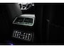 Audi Q8 Sportback e-tron S quattro SQ8 115 kWh | Panoramadak | Bang en Olufsen | Luchtvering | Trekhaak | 22"