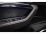 Audi Q8 Sportback e-tron S quattro SQ8 115 kWh | Panoramadak | Bang en Olufsen | Luchtvering | Trekhaak | 22"