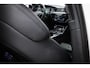 Audi Q8 Sportback e-tron S quattro SQ8 115 kWh | Panoramadak | Bang en Olufsen | Luchtvering | Trekhaak | 22"