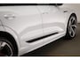 Audi Q8 Sportback e-tron S quattro SQ8 115 kWh | Panoramadak | Bang en Olufsen | Luchtvering | Trekhaak | 22"