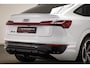 Audi Q8 Sportback e-tron S quattro SQ8 115 kWh | Panoramadak | Bang en Olufsen | Luchtvering | Trekhaak | 22"
