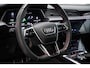 Audi Q8 Sportback e-tron S quattro SQ8 115 kWh | Panoramadak | Bang en Olufsen | Luchtvering | Trekhaak | 22"