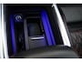 Audi Q8 Sportback e-tron S quattro SQ8 115 kWh | Panoramadak | Bang en Olufsen | Luchtvering | Trekhaak | 22"
