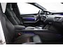 Audi Q8 Sportback e-tron S quattro SQ8 115 kWh | Panoramadak | Bang en Olufsen | Luchtvering | Trekhaak | 22"