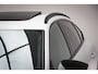 Audi Q8 Sportback e-tron S quattro SQ8 115 kWh | Panoramadak | Bang en Olufsen | Luchtvering | Trekhaak | 22"