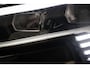 Audi Q8 Sportback e-tron S quattro SQ8 115 kWh | Panoramadak | Bang en Olufsen | Luchtvering | Trekhaak | 22"