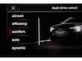 Audi Q8 Sportback e-tron S quattro SQ8 115 kWh | Panoramadak | Bang en Olufsen | Luchtvering | Trekhaak | 22"