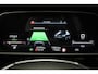 Audi Q8 Sportback e-tron S quattro SQ8 115 kWh | Panoramadak | Bang en Olufsen | Luchtvering | Trekhaak | 22"