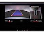 Audi Q8 Sportback e-tron S quattro SQ8 115 kWh | Panoramadak | Bang en Olufsen | Luchtvering | Trekhaak | 22"