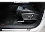 Audi Q8 Sportback e-tron S quattro SQ8 115 kWh | Panoramadak | Bang en Olufsen | Luchtvering | Trekhaak | 22"