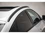 Audi Q8 Sportback e-tron S quattro SQ8 115 kWh | Panoramadak | Bang en Olufsen | Luchtvering | Trekhaak | 22"