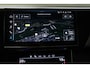 Audi Q8 Sportback e-tron S quattro SQ8 115 kWh | Panoramadak | Bang en Olufsen | Luchtvering | Trekhaak | 22"
