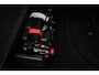 Audi Q8 Sportback e-tron S quattro SQ8 115 kWh | Panoramadak | Bang en Olufsen | Luchtvering | Trekhaak | 22"