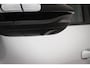 Audi Q8 Sportback e-tron S quattro SQ8 115 kWh | Panoramadak | Bang en Olufsen | Luchtvering | Trekhaak | 22"