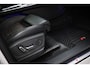 Audi Q8 Sportback e-tron S quattro SQ8 115 kWh | Panoramadak | Bang en Olufsen | Luchtvering | Trekhaak | 22"