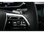 Audi Q8 Sportback e-tron S quattro SQ8 115 kWh | Panoramadak | Bang en Olufsen | Luchtvering | Trekhaak | 22"