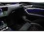 Audi Q8 Sportback e-tron S quattro SQ8 115 kWh | Panoramadak | Bang en Olufsen | Luchtvering | Trekhaak | 22"