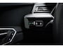 Audi Q8 Sportback e-tron S quattro SQ8 115 kWh | Panoramadak | Bang en Olufsen | Luchtvering | Trekhaak | 22"