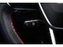 Audi Q8 Sportback e-tron S quattro SQ8 115 kWh | Panoramadak | Bang en Olufsen | Luchtvering | Trekhaak | 22"