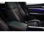 Audi Q8 Sportback e-tron S quattro SQ8 115 kWh | Panoramadak | Bang en Olufsen | Luchtvering | Trekhaak | 22"